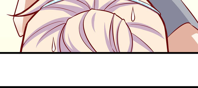 第4话 美梦