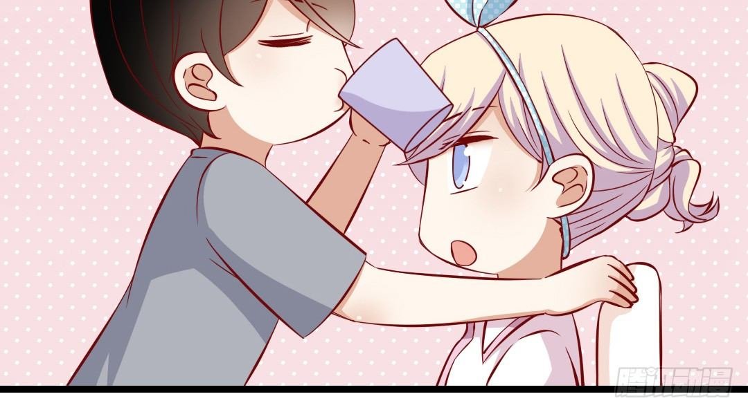 第4话 美梦