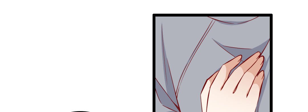 第4话 美梦