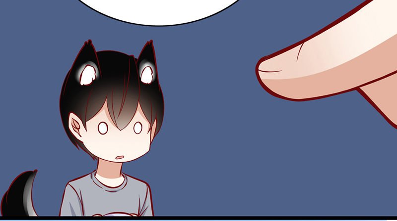 第5话 提前给奖励
