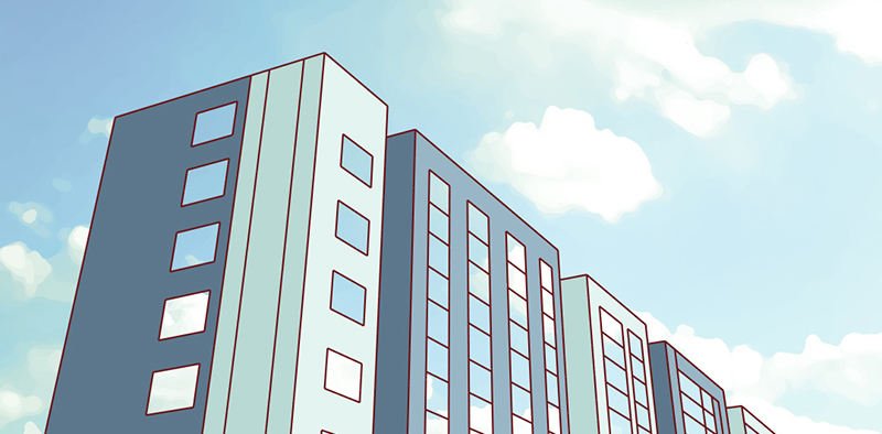 第5话 提前给奖励