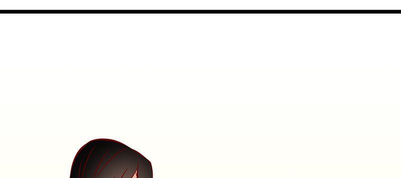 第5话 提前给奖励