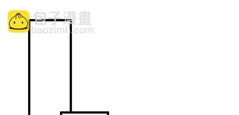 第5话 提前给奖励