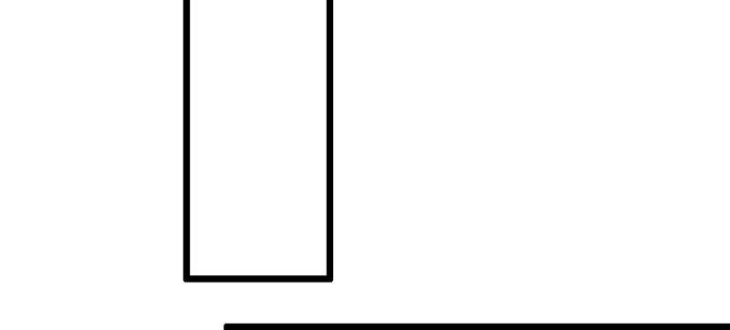 第5话 提前给奖励