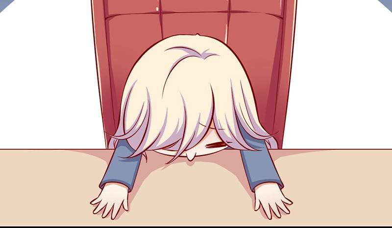 第5话 提前给奖励