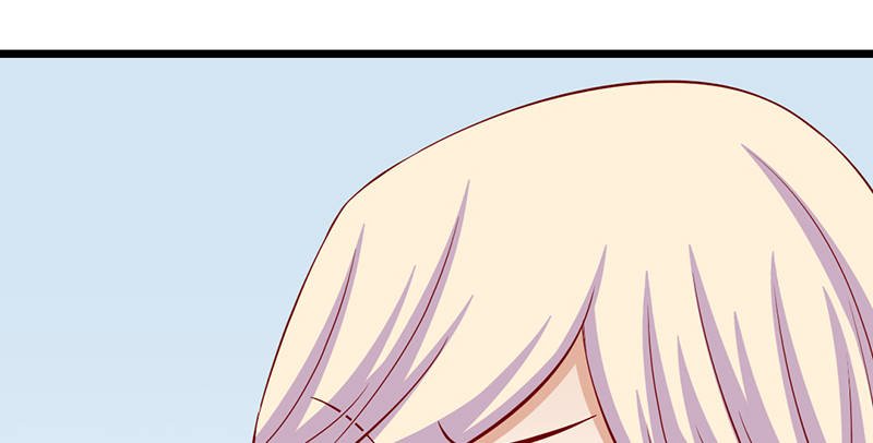第6话 别妨碍我工作