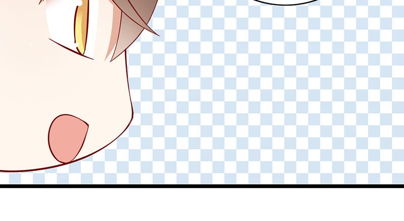 第6话 别妨碍我工作