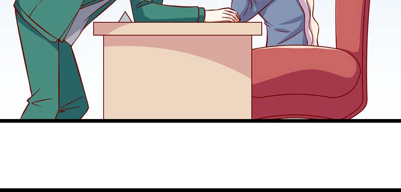 第6话 别妨碍我工作