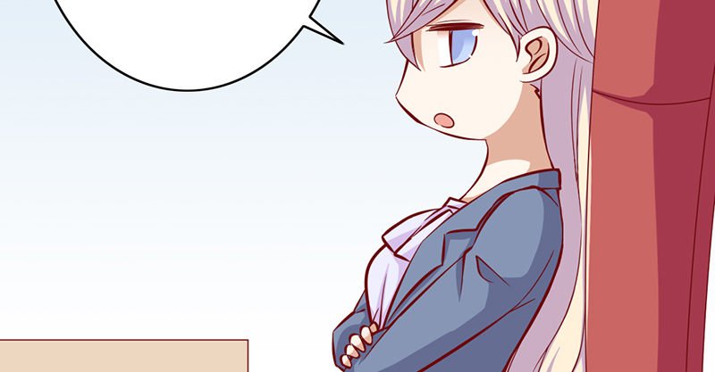 第6话 别妨碍我工作