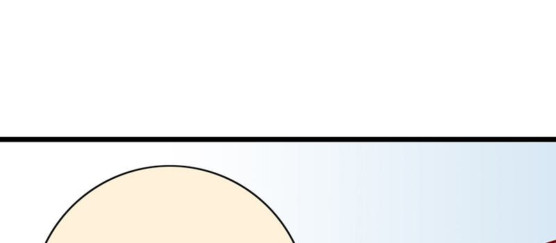 第6话 别妨碍我工作
