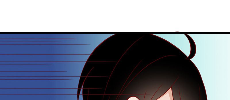 第6话 别妨碍我工作