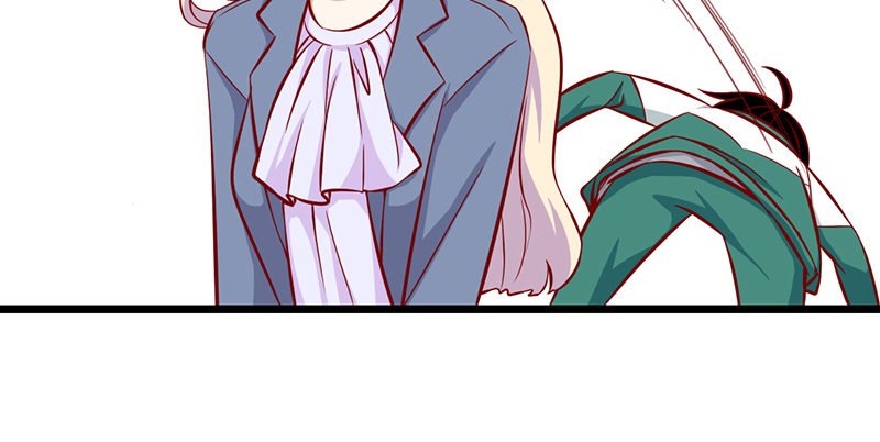 第6话 别妨碍我工作