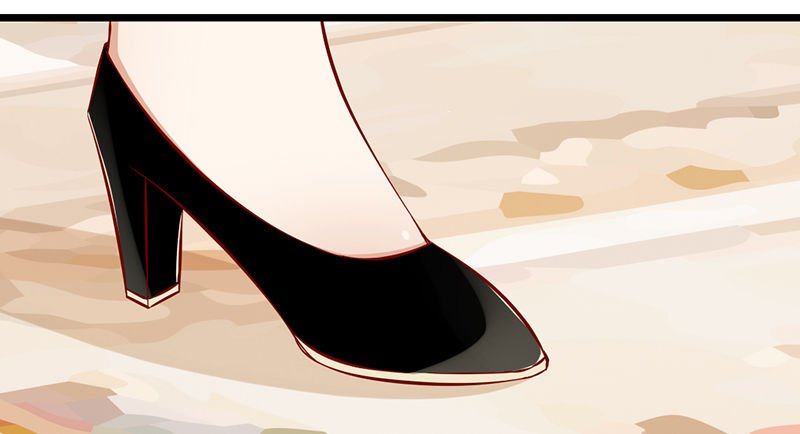 第6话 别妨碍我工作