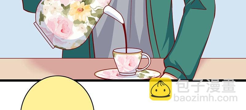 第7话 我需要你的帮助