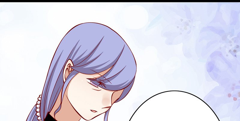第7话 我需要你的帮助