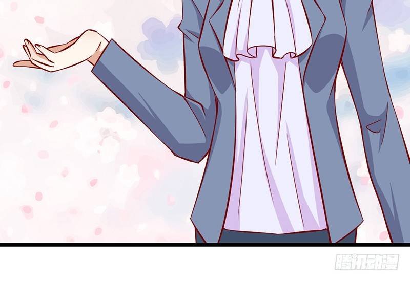 第7话 我需要你的帮助