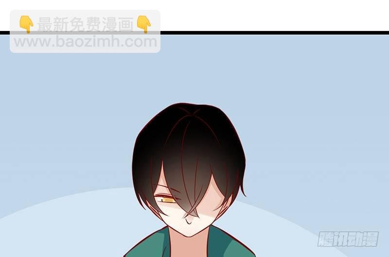 第7话 我需要你的帮助