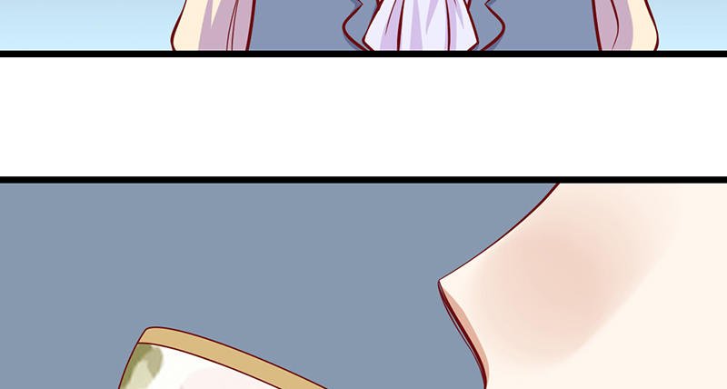 第7话 我需要你的帮助
