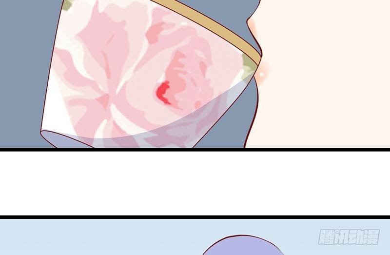 第7话 我需要你的帮助