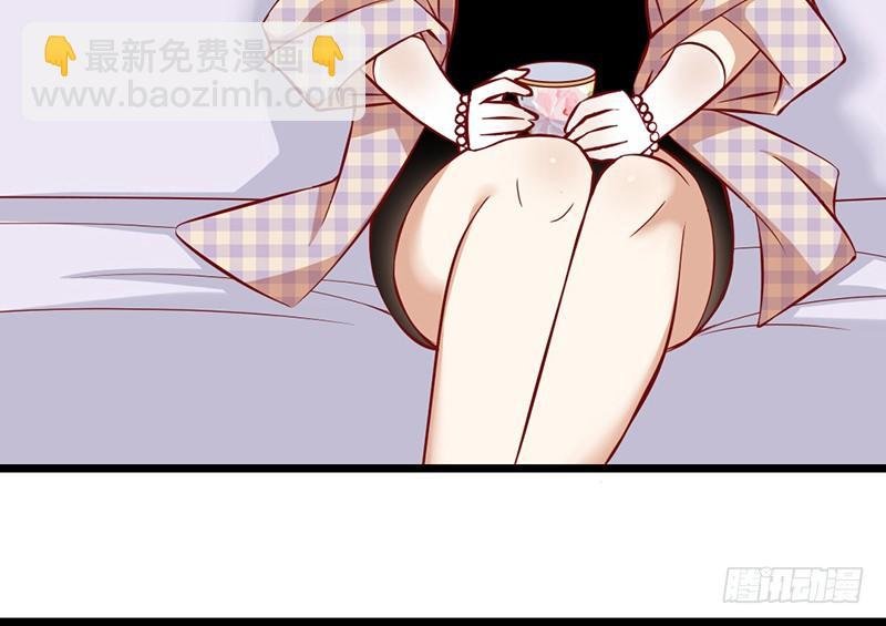 第7话 我需要你的帮助