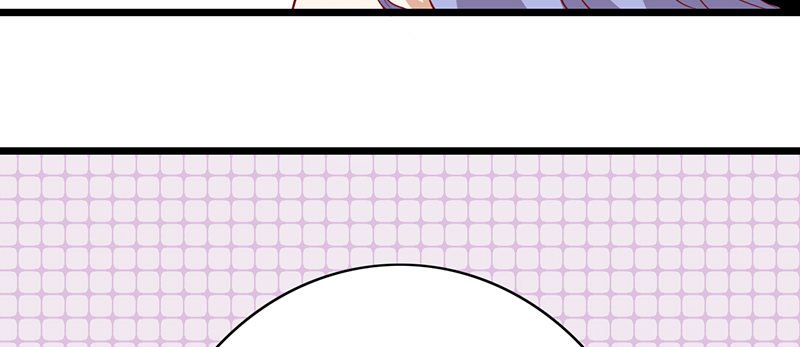 第7话 我需要你的帮助
