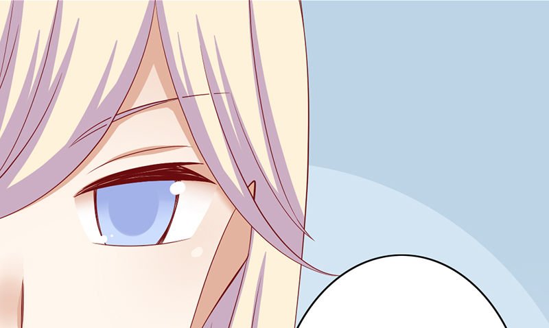 第7话 我需要你的帮助
