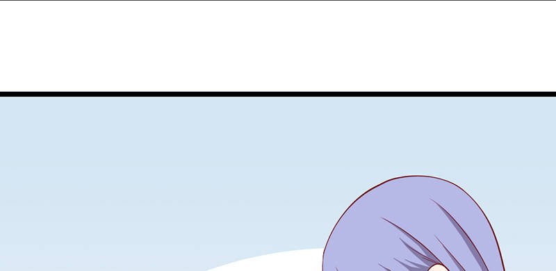 第7话 我需要你的帮助