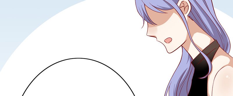 第7话 我需要你的帮助