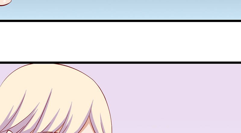 第7话 我需要你的帮助