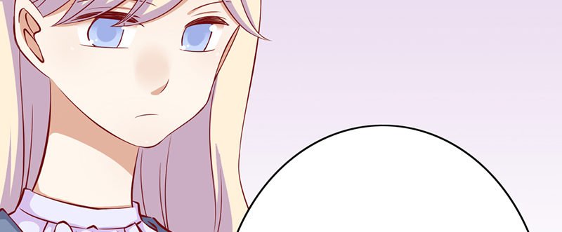 第7话 我需要你的帮助