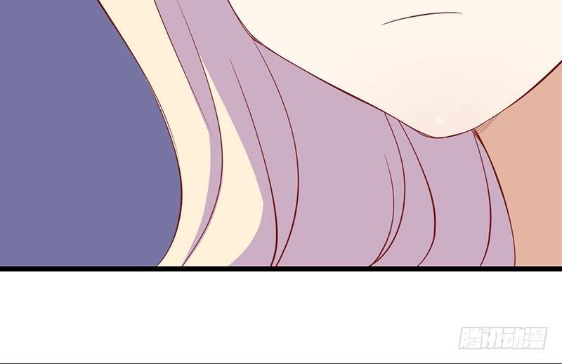 第8话 你的助理真听话