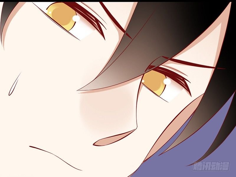 第8话 你的助理真听话