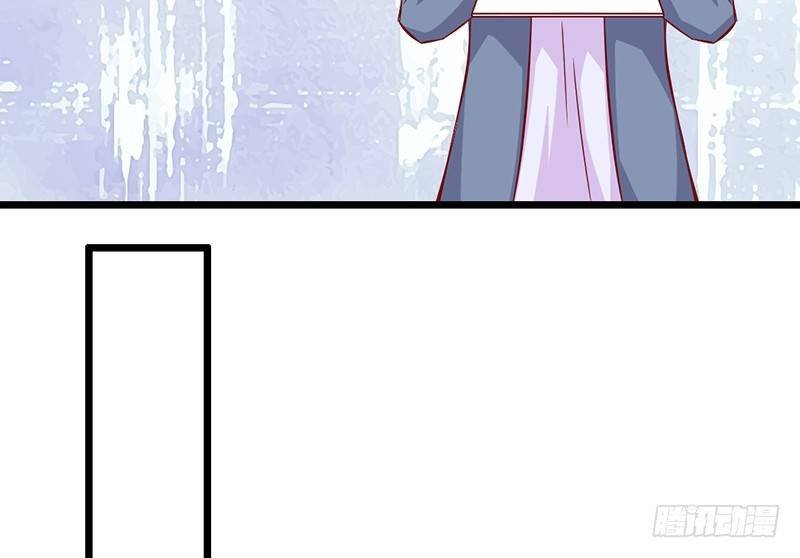 第8话 你的助理真听话