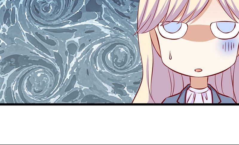 第8话 你的助理真听话