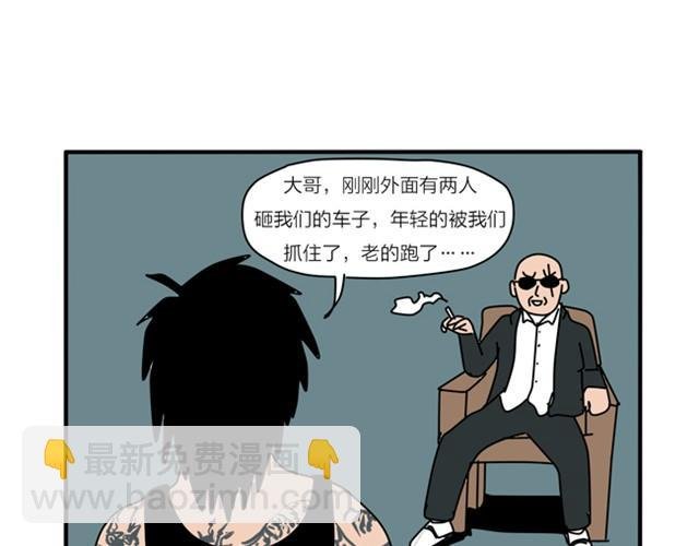 祝所有考生脑洞大开