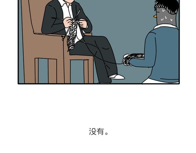 祝所有考生脑洞大开