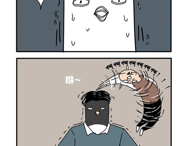 祝所有考生脑洞大开