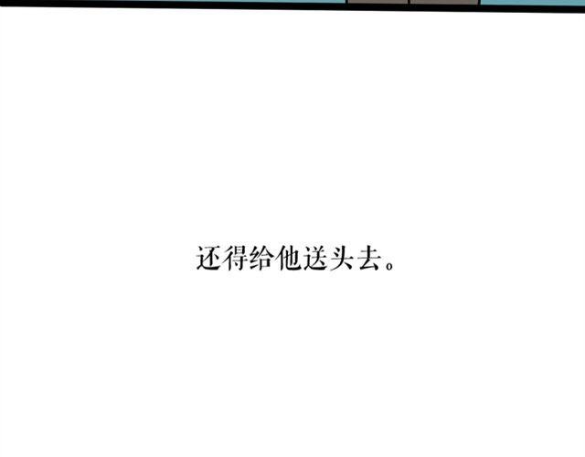 为什么作者和编辑见面会是这样？