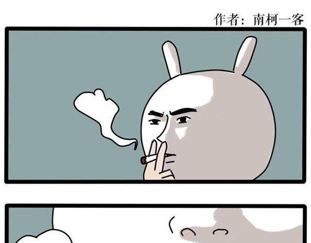 发型的由来原来是这样