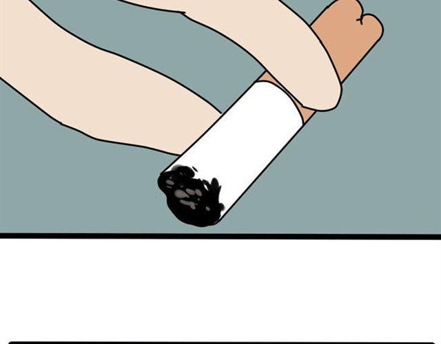 发型的由来原来是这样