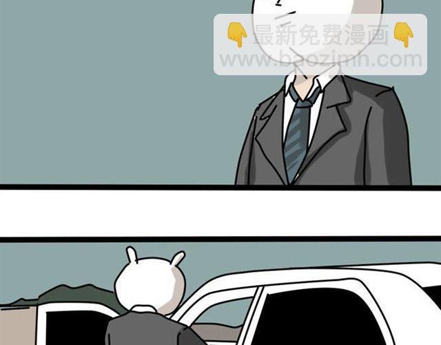 发型的由来原来是这样