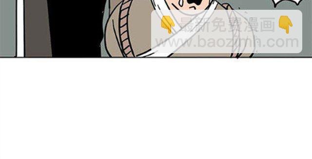 发型的由来原来是这样