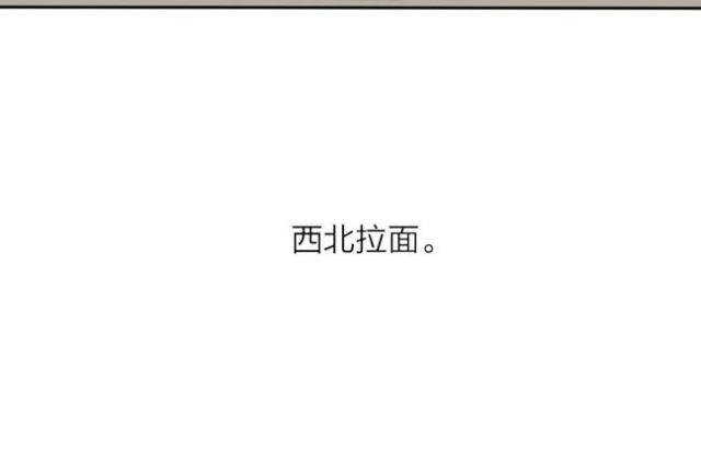 当遇到欺凌事件的时候