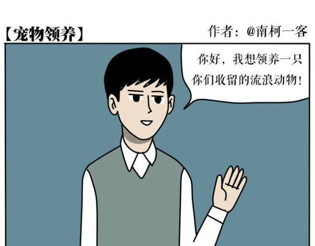 当遇到欺凌事件的时候