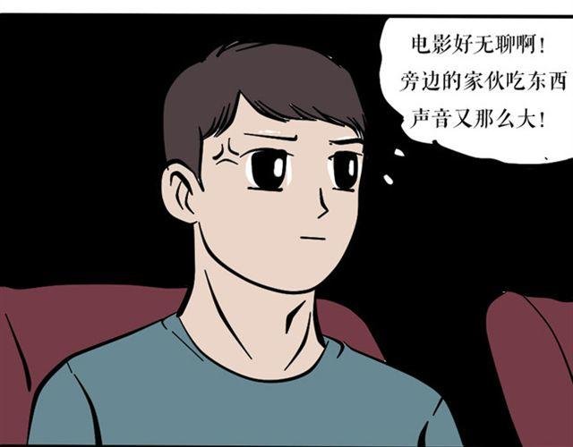 今天也一如既往的祥和