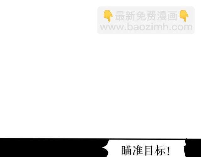 今天也一如既往的祥和