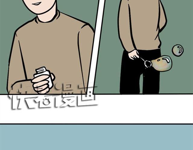 今天也一如既往的祥和