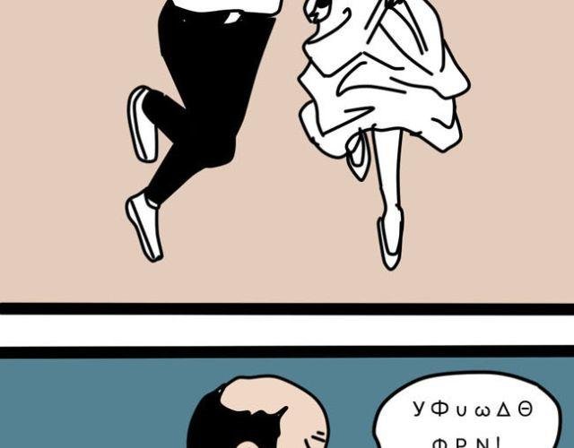 作为死宅如何让父母服你
