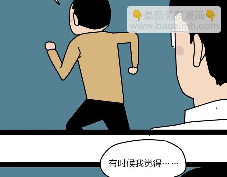 终于赶上了新年前的最后一次更新