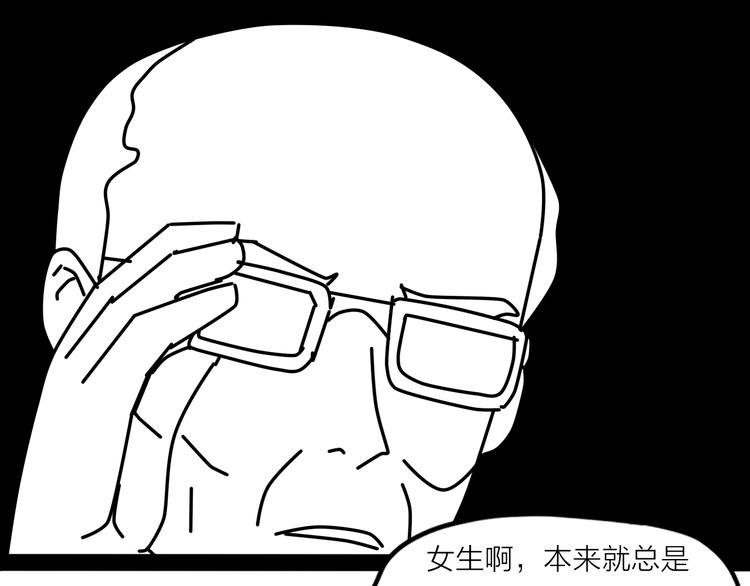 终于赶上了新年前的最后一次更新